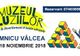 "Muzeul Iluziilor" , la Teatrul Anton Pann din Râmnicu Vâlcea !