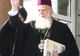 Cinci ani de la plecarea arhiepiscopului Gherasim Cristea
