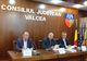 Hotărâri importante adoptate la Consiliul Județean Vâlcea !