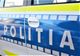 Vâlcea: Poliţiştii au aplicat amenzi, la un priveghi cu 120 de persoane