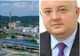 Constantin Rădulescu: Chimcomplex Borzeşti a cumpărat teren şi clădiri de la CET Govora pentru a construi o centrală de termoficare în Râmnicu Vâlcea