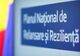 România primește prima tranșă din banii agreați cu UE prin PNRR. Florin Cîțu a semnat ULTIMUL act de la Guvern