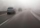 Atenție, șoferi! Ceața diminuează vizibilitatea în trafic pe Autostrada A2