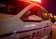 Anchetă după ce un cetățean, de profesie jandarm, a fost scos cu forța din mașina sa și agresat