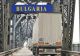 MAE ANUNȚĂ MAJORAREA TAXELOR DE DRUM ÎN BULGARIA, ÎNCEPÂND CU 1 APRILIE